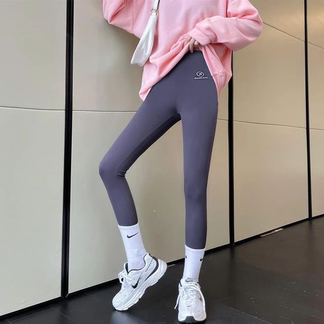 Winter%20Leggings%20With%20Light%20Fur%20For%20Girls%20-%20Image%202