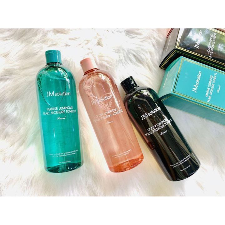 JM%20Solution%20Glow%20Luminous%20Flower%20Firming%20Toner%20(Pink)%20-%20600%20ml%20-%20Image%203