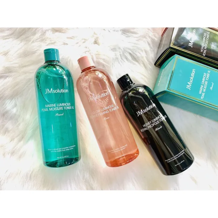 JM%20Solution%20Glow%20Luminous%20Flower%20Firming%20Toner%20(Pink)%20-%20600%20ml%20-%20Image%203
