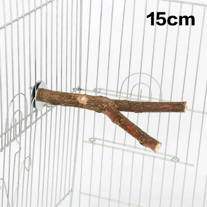 1pcs%2015/20/30cm%20Birds%20Accessories%20Bird%20Cage%20Sticks%20Wooden%20Stuff%20Stand%20Tree%20Branch%20Perches%20Asesorips%20Para%20Aves%20Vogel%20Stokjes%20-%20Image%202