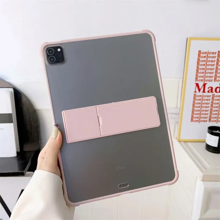 Case%20For%20%20Pad%205%2011"%20Pro%207%209%20Pro%2011.2"%20Case%20Stand%20Funda%20Cover%20Mipad%206%2011%20Mi%20Pad%206%20Pro%2011%20Redmi%20Pad%20SE%2011%20Hard%20PC%20Matte%20Case%20-%20Image%208