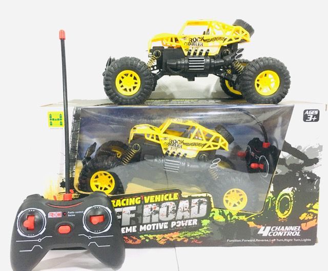 Rc%202wd%20sports%20jeep%20off%20road%20racing%20-%20Image%205