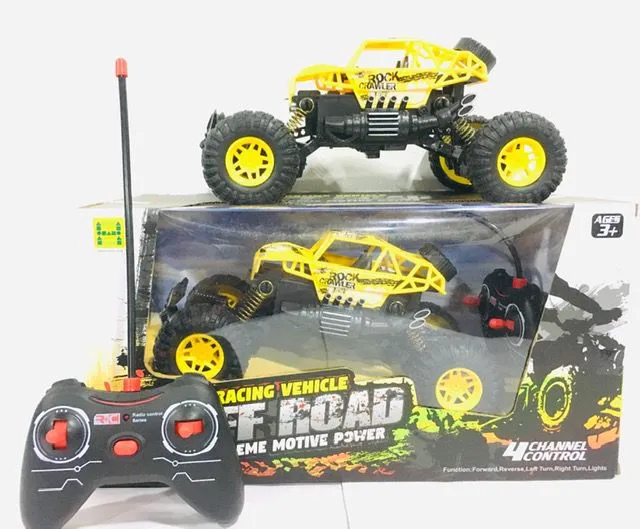 Rc%202wd%20sports%20jeep%20off%20road%20racing%20-%20Image%205