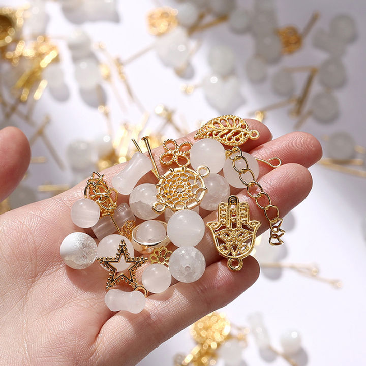 30g/lot%20Mixed%20Glass%20Beads%20Kit%20Mini%20Crystal%20Spacer%20Beads%20Metal%20Charms%20for%20Making%20Bracelet%20Necklace%20Earring%20Jewelry%20DIY%20Crafts%20-%20Image%203