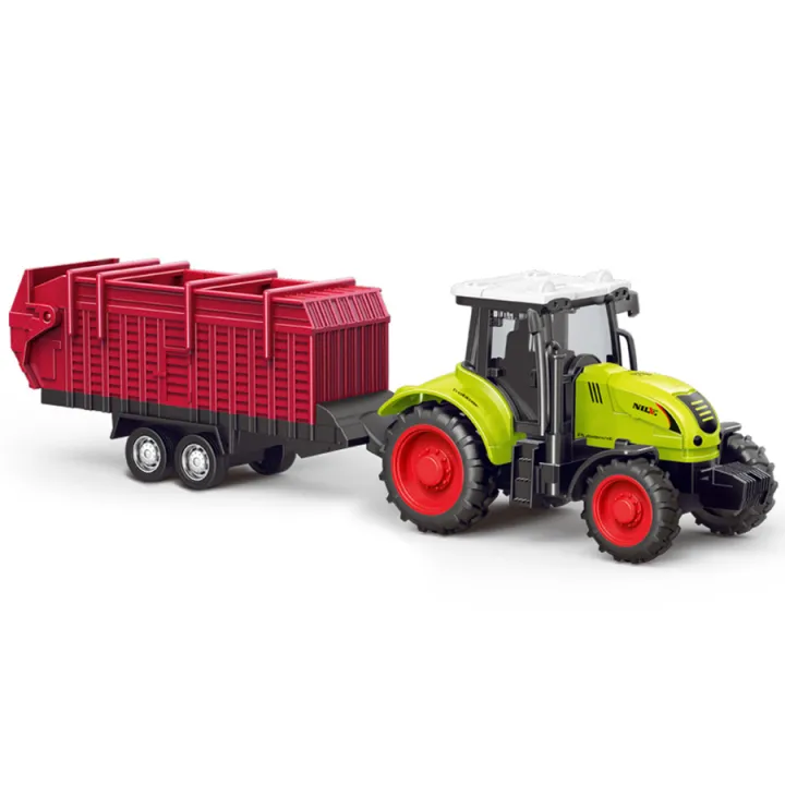 Farm%20Tractor%20Truck%20Tractor%20Inertia%20Car%20Transport%20Pulverizer%20Model%20Baby%20Car%20Boy%20Toy%20Engineering%20Car%20Childrens%20Educational%20Toys%20-%20Image%205
