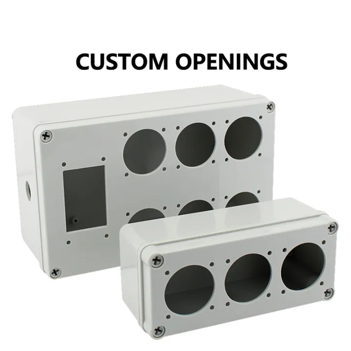 Black%20Outdoor%20Waterproof%20Enclosure%20Plastic%20Box%20Electronic%20Project%20Instrument%20Case%20Electrical%20Project%20Box%20Junction%20Box%20Housing%20-%20Image%203