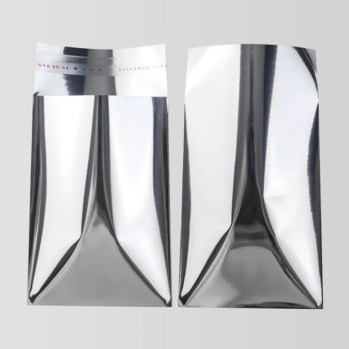 100pcs%20Smooth%20Silver%20Aluminium%20Foil%20Self-Adhesive%20Bags%20Plastic%20Packaging%20%20Bags%20Greeting%20Card%20Packaging%20Postcard%20%20Bags%20-%20Image%203