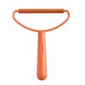 Portable Clothes Lint Roller Remover Lint Fabric Shaver Removes Pet Hair Lint Particles From Furniture Clothes Cleaning Tool. 