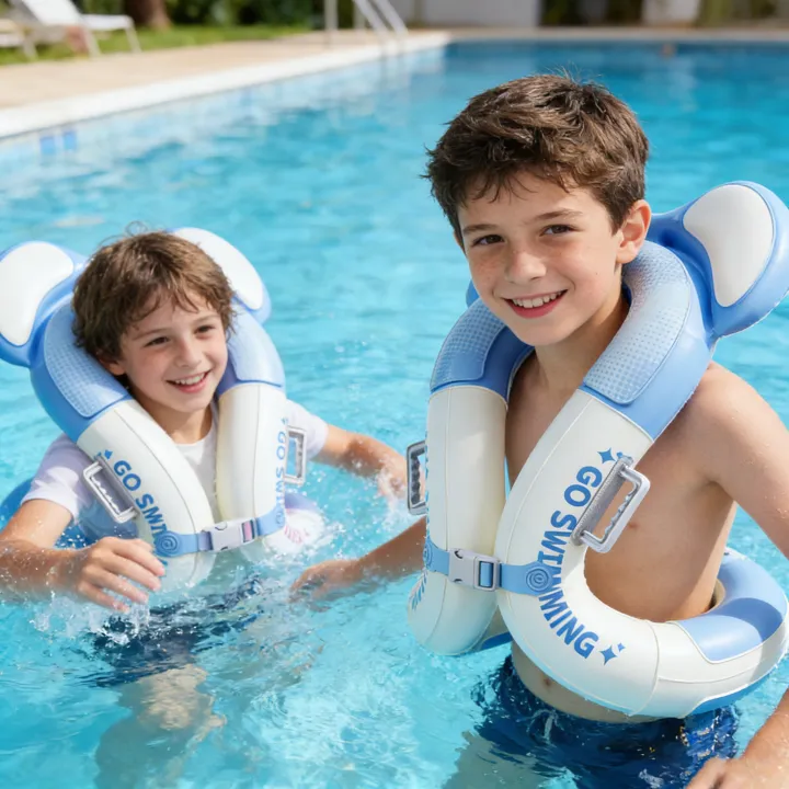 Inflatable%20Baby%20Swim%20Float%20Vest%20Toddler%20Underarm%20Floaties%20for%20Hands%20Free%20Swimming%20Kids%20Pool%20Safety%20Learning%20Aid%20Summer%20Water%20Fun%20-%20Image%205