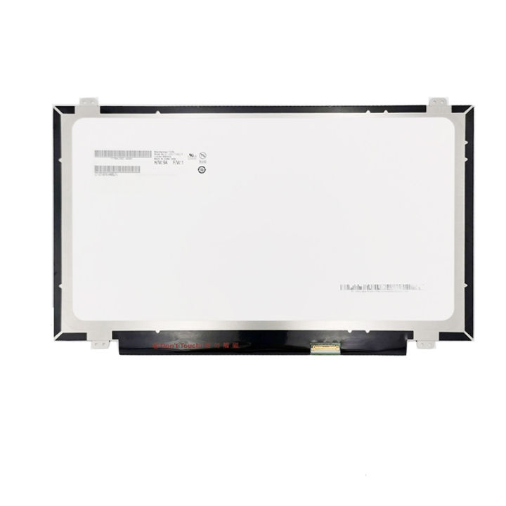 14.0'' For 5457 5458 5459 3446 5447 7437 Inspiron 14 3000 3459 Latitude ...