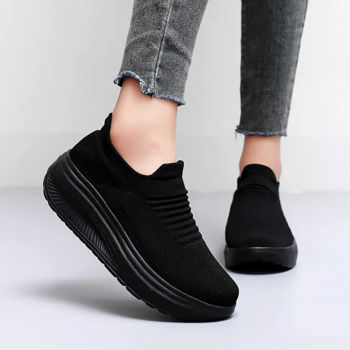 Shoes%20for%20Women%20Spring%20Autumn%20Breathable%20Fashion%20Platform%20Sneakers%20Women%20Casual%20Women%20Shoes%20Loafers%20Walking%20Zapatos%20De%20Mujer%20-%20Image%203
