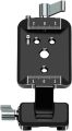 DJI RS Vertical Camera Mount for RS3 Pro, RS3 and RS2,. 