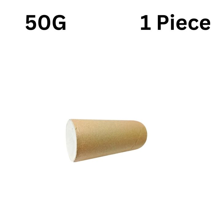 High%20Quality%20Absorbent%20Cotton%20Roll%20Soft%20Cotton%20Wool%20400g%20200g%20100g%2050g%20%E2%80%93%20Fine%20Multipurpose%20Cotton%20for%20Makeup%20Removal%20Skincare%20Beauty%20Baby%20Care%20First%20Aid%20Dressing%20Wound%20Care%20Cleaning%20Salon%20Use%20Craft%20Work%20Kitchen%20Home%20Daily%20Hygiene%20School%20Science%20Lab%20-%20Image%209