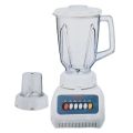 Super Quality 2 in 1 Juicer Blender 300W [ 12 Months Warranty ]. 