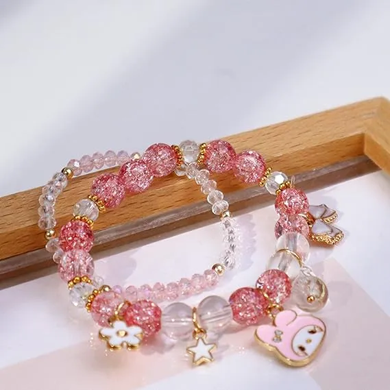 stone%20Beads%20Bracelet%20With%20Cute%20Charms%20For%20Girls%20-%20Image%206