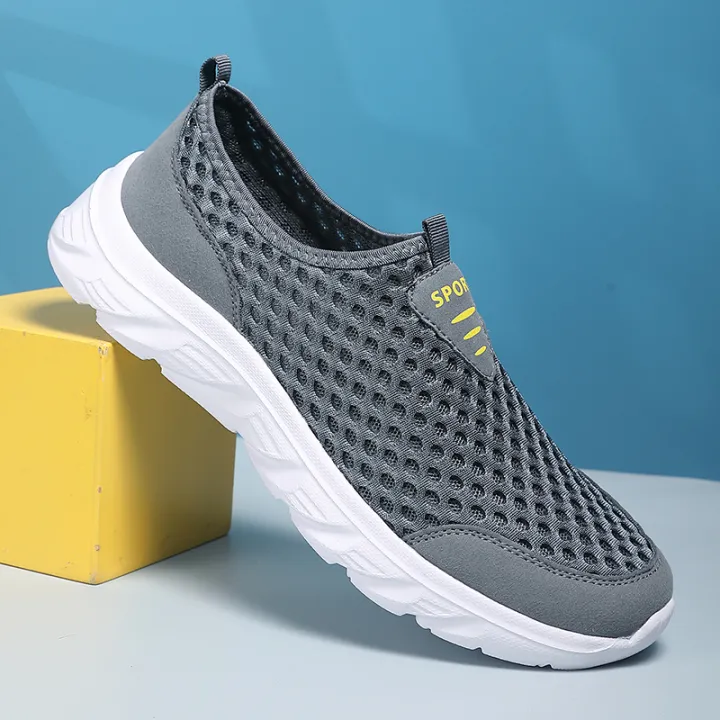 YRZL%20Mens%20Running%20Shoes%20Lightweight%20Breathable%20Tennis%20Shoes%20Men%20Comfortable%20Walking%20Sneakers%20Non%20Slip%20Gym%20Workout%20Shoes%20for%20Men%20-%20Image%204