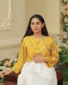*Kotti Maxi 2Pc*

  🌸Maxi Embossed Print
  🌸Kotti Double Colour Block Print
  🌸Fabric Linen 
  🌸Size Medium 
  🌸Quality Premium 
  🌸Pattern Kotti & Maxi Style.. 