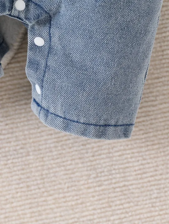 Baby%20Boy%20Striped%20T-Shirt%20+%20Cartoon%20Bear%20Denim%20Overalls%20Set,%20Cute%20Summer%20Casual%20Outfit%20for%20Going%20Out%20-%20Image%206