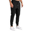 Summer Sport Trouser For Men. 