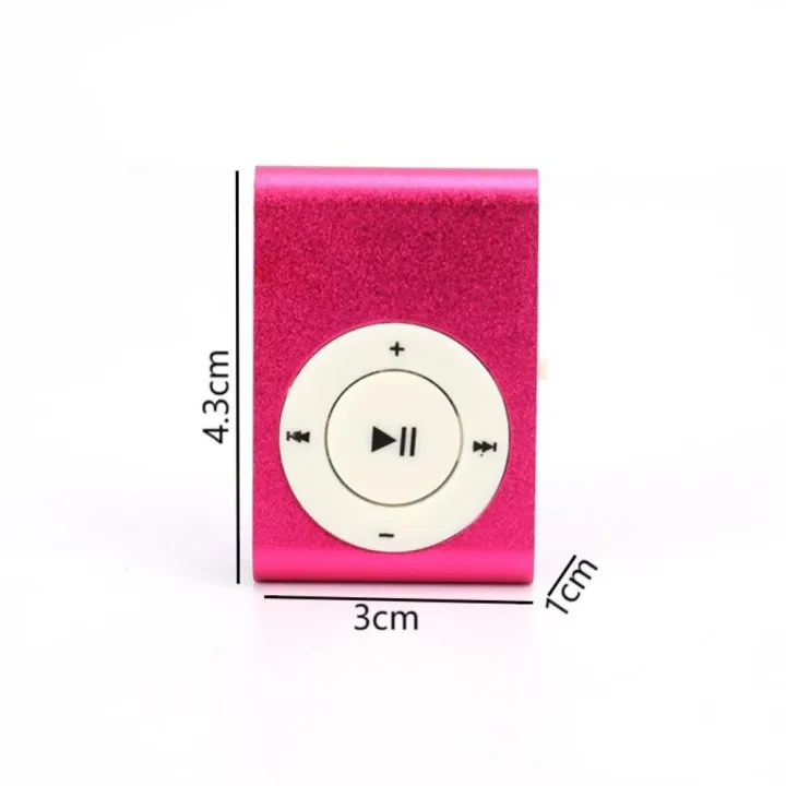 Mini%20USB%20MP3%20Player%20Walkman%20Colourful%20Mini%20MP3%20Player%20Music%20Media%20Mini%20Clip%20Support%20TF%20Card%20Stylish%20Design%20-%20Image%206