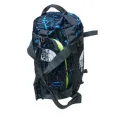 High-Quality Imported North Face Side Bag Backpack - Durable Travel Companion for All Your Essentials. 