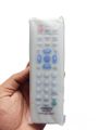 Universal TV Remote Control for All Models Old and New. 