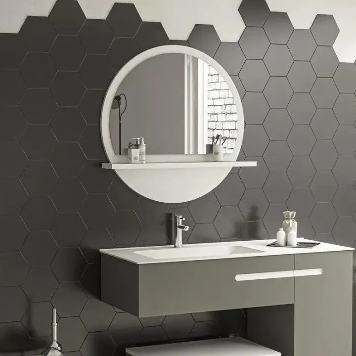 Round%20Wall%20Decor%20Mirror%20with%20Shelf%20for%20your%20Livingroom/bath%20-%20Image%206
