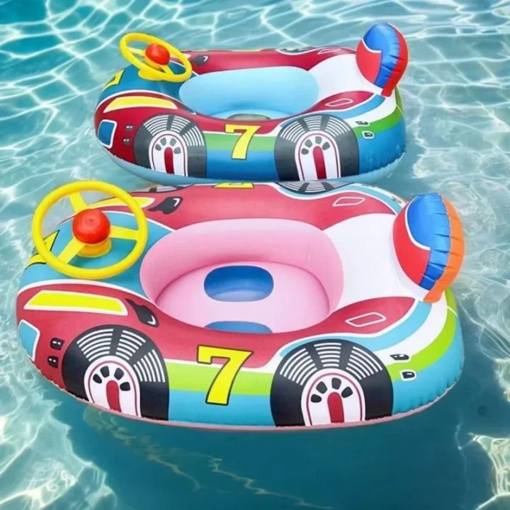 Baby%20Swimming%20Ring%20Pool%20Inflatable%20Float%20Seat%20Cute%20Car%20Design%20Summer%20Indoor%20Outdoor%20Water%20Inflatable%20Toys%20Swim%20Ring%20Accessories%20-%20Image%202