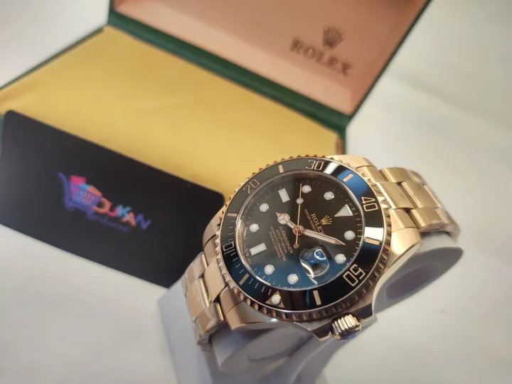 Rollex%20master%20copy%20GMT%20master%20best%20watches%20-%20Image%206