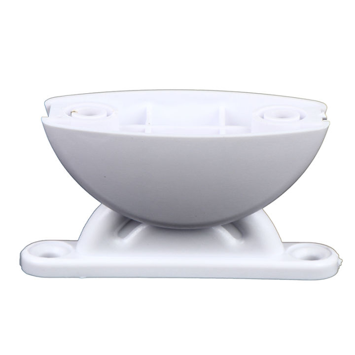 Door%20Retainer%20Catch%20for%20Caravan%20Motorhomes%20Boat%20Camper%20RV%20Door%20Stoper%20Clip%20-%20Image%205
