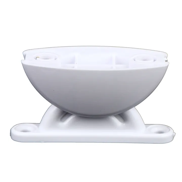 Door%20Retainer%20Catch%20for%20Caravan%20Motorhomes%20Boat%20Camper%20RV%20Door%20Stoper%20Clip%20-%20Image%205