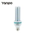 1PCS E27 LED Corn Light Bulbs 3W 5W 7W 9W 12W U Tube Fluorescent Neon Flood Lights 220V 110V Home Lamps 360° Lighting. 