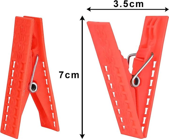 60%20Pcs%20Misty%20Clothes%20Premium%20Quality%20Pegs-Cloth%20Clips%20-%20Image%206