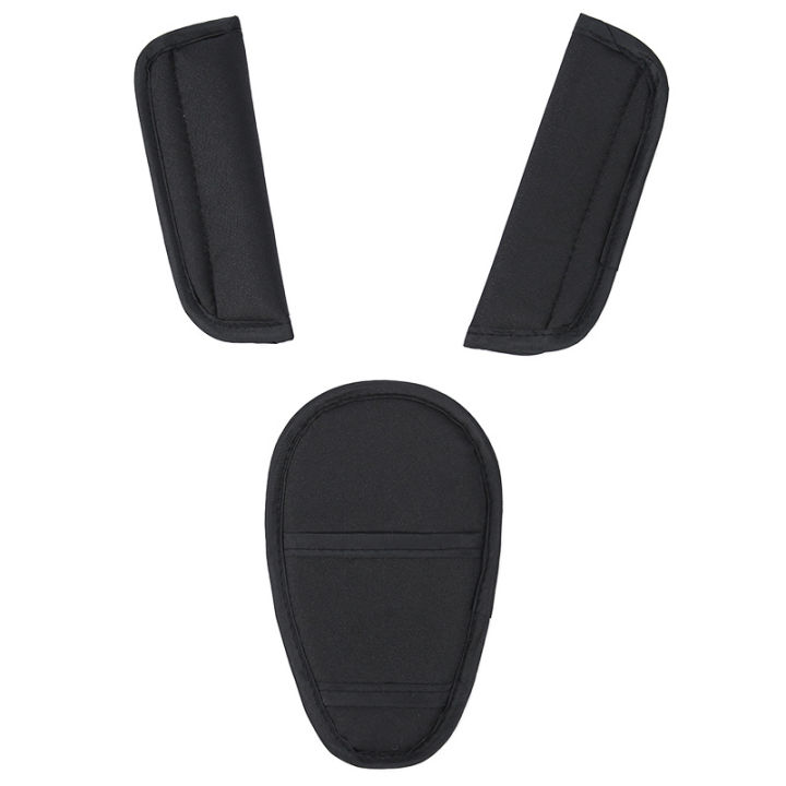 Soft%20Baby%20Car%20Seat%20Belt%20Pads%20Stroller%20Harness%20Covers%20Universal%20Shoulder%20Strap%20Cushions%20Prevent%20Strangulation%20Infant%20Pram%20Safety%20-%20Image%207