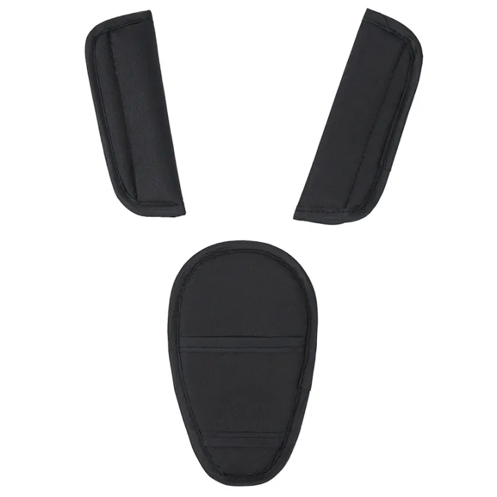Soft%20Baby%20Car%20Seat%20Belt%20Pads%20Stroller%20Harness%20Covers%20Universal%20Shoulder%20Strap%20Cushions%20Prevent%20Strangulation%20Infant%20Pram%20Safety%20-%20Image%207