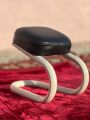 Mini Prayer Stool /Namaz chairs / Salah chairs / easy sujood chair / asaan sajda chair / islamic prayer chair / muslim prayer chair / metal chair for namaz / lightweight salah chair / mosque chairs for namaz salah / easy ruku chair / travel prayer. 