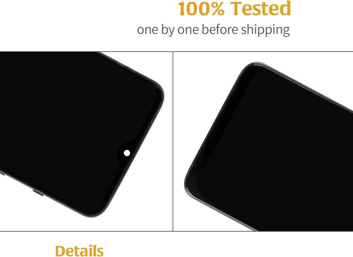 AMOLED%20For%20OnePlus%207%20LCD%20Display%20Touch%20Screen%20Digitizer%20Panel%20Assembly%20For%20OnePlus%206%20A6000%20A6003%20A6010%20A6013%20LCD%20Replacement%20-%20Image%205