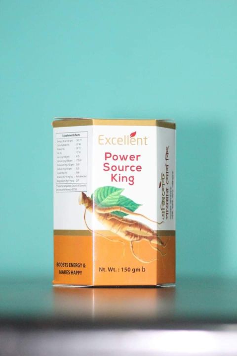 Excellent%20power%20scorce%20Combo%20packeg%20-%20Image%202