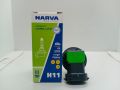 NARVA H11 - 55Watts - Germany - Headlight Bulbs For low Beam And Fog Lamps. 