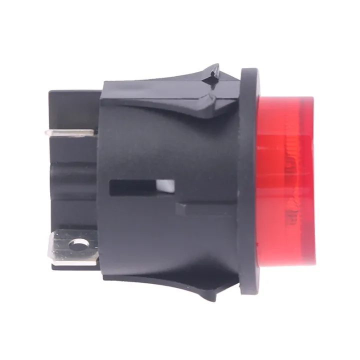 Red%20Push%20Button%20Switch%20With%20Light%204%20Pins%20Touch%20Power%20Switch%2016A%20250V%20Electrical%20Round%20Rocker%20Switch%2028*23.2mm%20PS18-16-2%20-%20Image%207