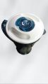 Anex Westpoint Jackpot Kenwood National Food Factory Jug Blender Jug Unbreakable Jug Separate 1.5 Litre Jug Blue Reasonable Price. 