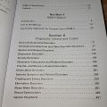 Diagnostic And Statistical Manual of Mental Disorders (DSM-5). 