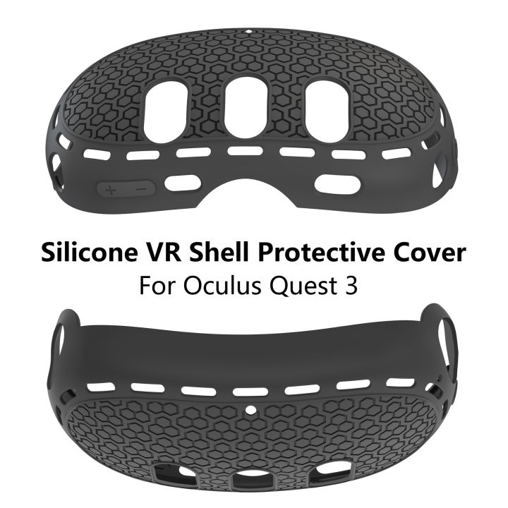 Silicone%20Protective%20Cover%20for%20Meta%20Quest%203%20VR%20Headset%20Anti-scratch%20Protection%20Case%20Glasses%20Skin%20for%20Meta%20Quest%203%20Accessories%20-%20Image%204