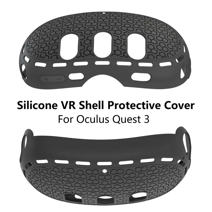 Silicone%20Protective%20Cover%20for%20Meta%20Quest%203%20VR%20Headset%20Anti-scratch%20Protection%20Case%20Glasses%20Skin%20for%20Meta%20Quest%203%20Accessories%20-%20Image%204