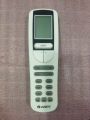 Gree  Inverter Series AC Remote. 