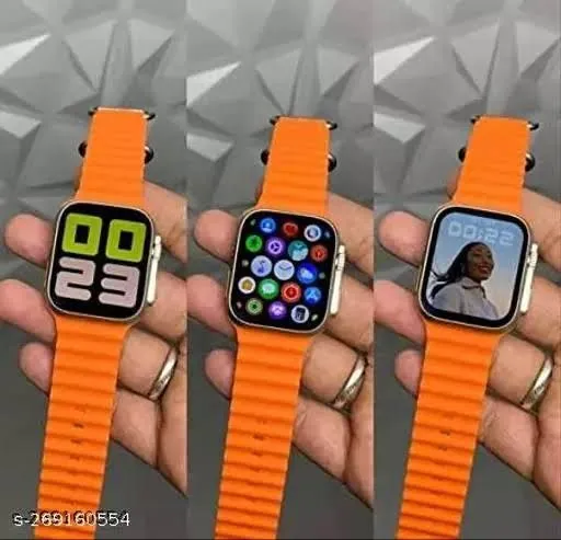 T800%20Ultra%20Smart%20Watch%20Sports%20Smart%20Watch%20Bluetooth%20Water%20Proof%20-%20Image%205