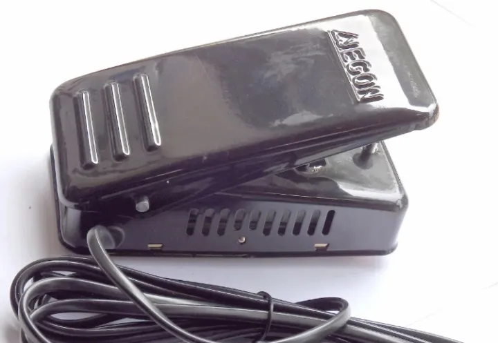 JEGON%20sewing%20machine%20motor%20&%20controller%20-%20Image%204