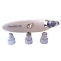Derma Suction Blackhead Remover Vacuum Suck The Yuck Out Of Your Pores (cell Operated ). 