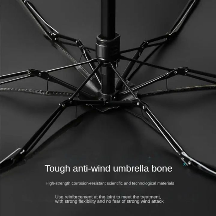 1pc%20Popular%20Multi-color%20Folding%20Portable%20Mini%20Pocket%20Umbrella,%20Six-fold%20Umbrella,%20Rainy%20And%20Sunny%20Dual-use%20Umbrella%20-%20Image%206