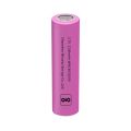 3.7V (2000MAH) Lithium ion Battery Cell Rechargeable use for LED Light Bluetooth Speaker Power Bank Emergency Laptop 3.7v (2000MAH) Li-ion Battery Original Power 18650 (2000MAH) Only One cell Seller.Pk Store (No:8). 